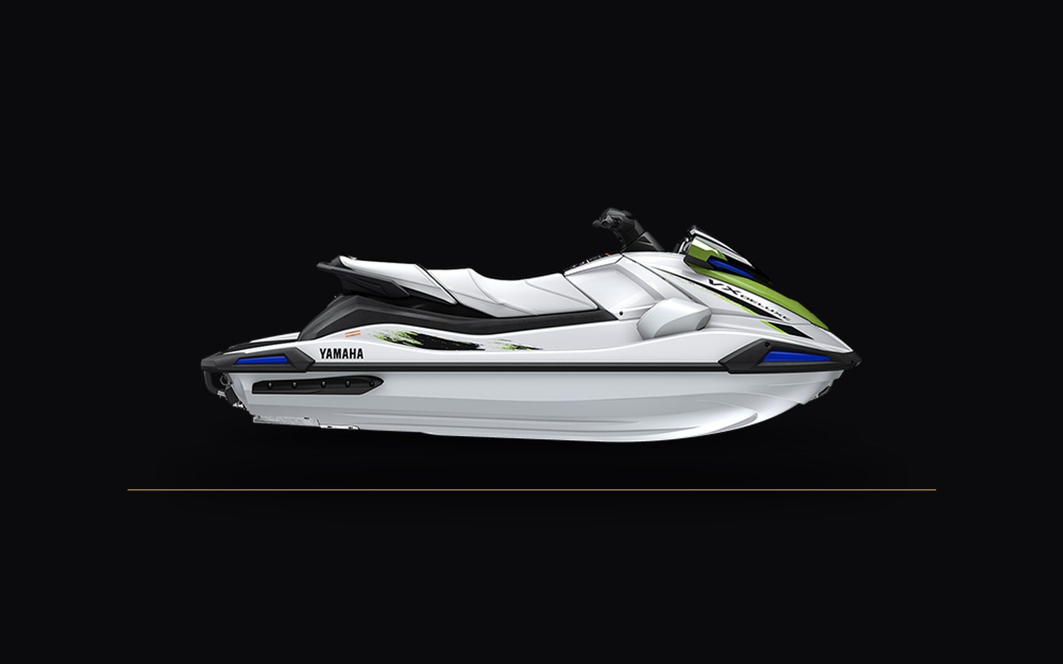Jet ski rental in Miami by Suave Lifestyle Concierge