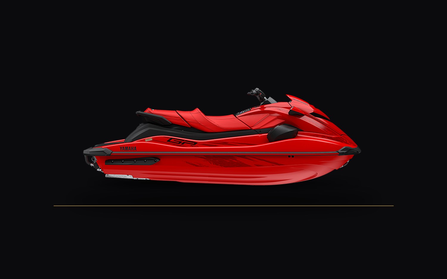 Jet ski rental in Miami by Suave Lifestyle Concierge photo 2