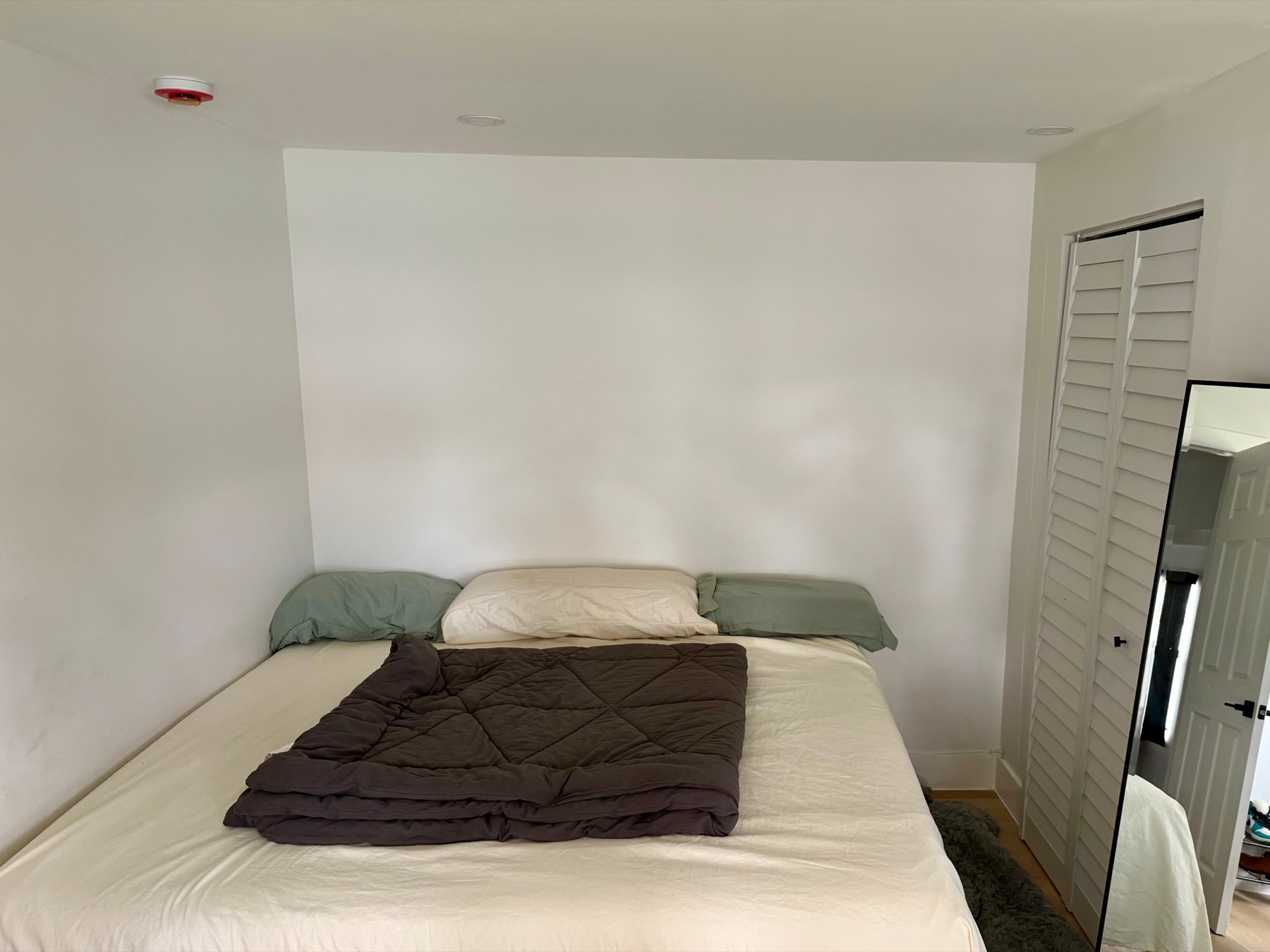 Mango Tree Suite by Suave Lifestyle Concierge photo 4
