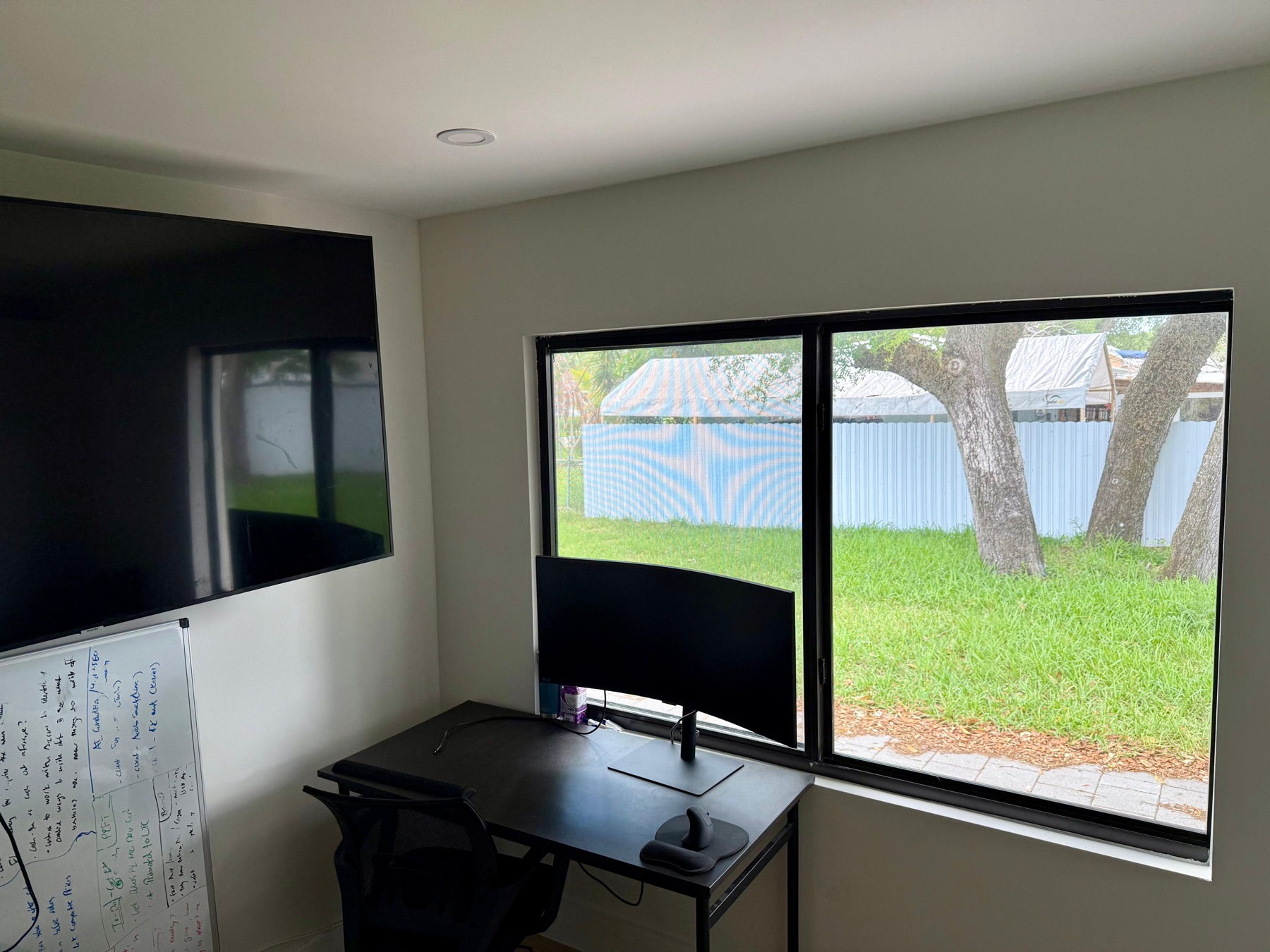 Mango Tree Suite by Suave Lifestyle Concierge photo 6