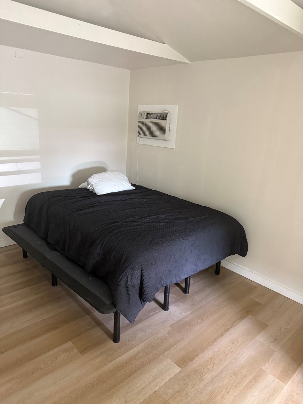 Luxury Stay · Miami Connect by Suave Lifestyle Concierge photo 2