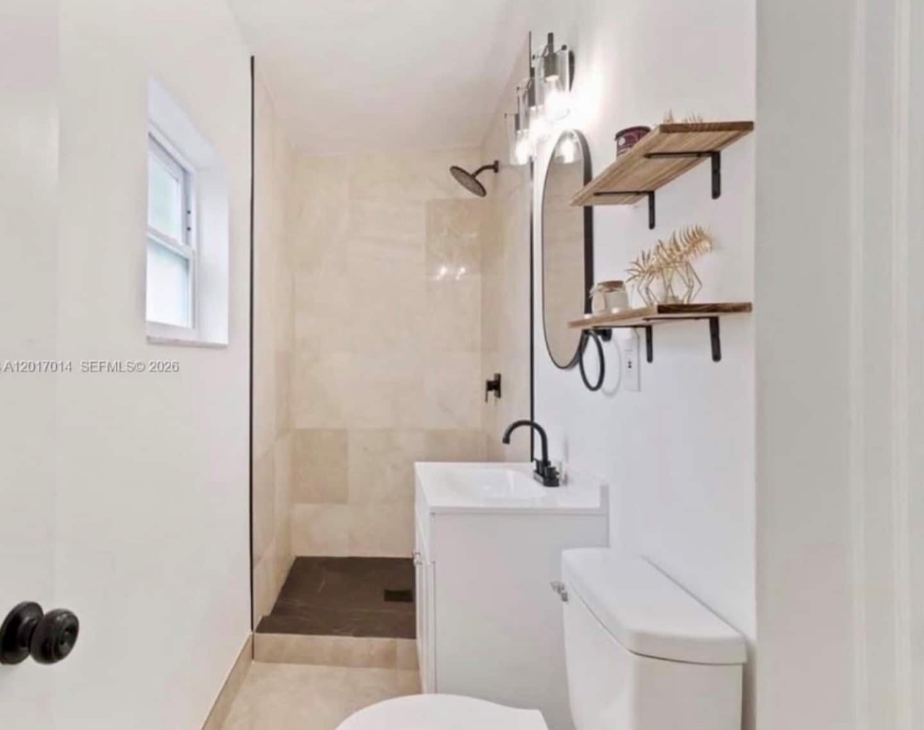 Luxury Stay · Miami Connect by Suave Lifestyle Concierge photo 4
