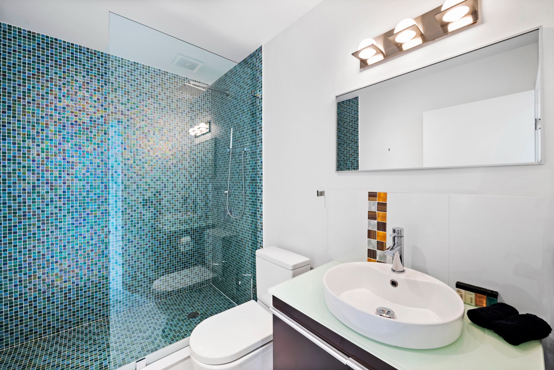 Venetian Villa luxury stay by Suave Lifestyle Concierge photo 10