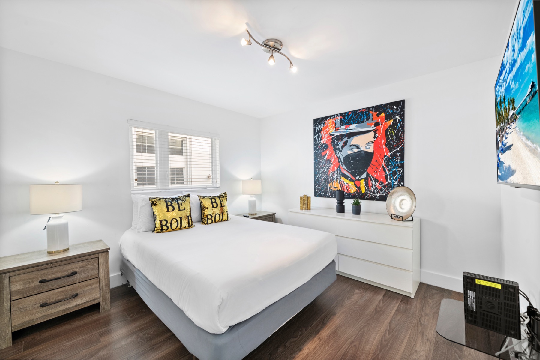 Venetian Villa luxury stay by Suave Lifestyle Concierge photo 14