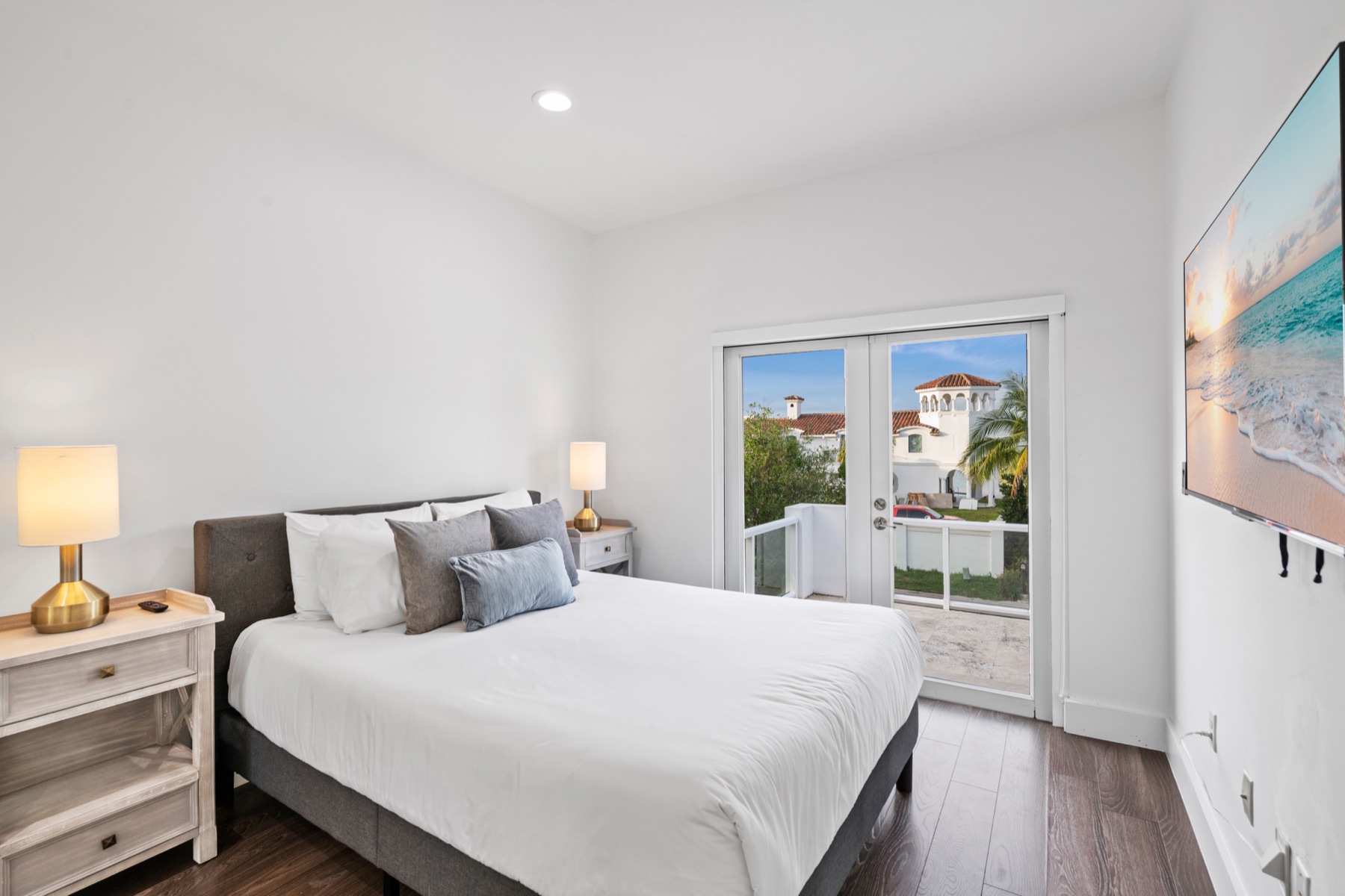 Venetian Villa luxury stay by Suave Lifestyle Concierge photo 15