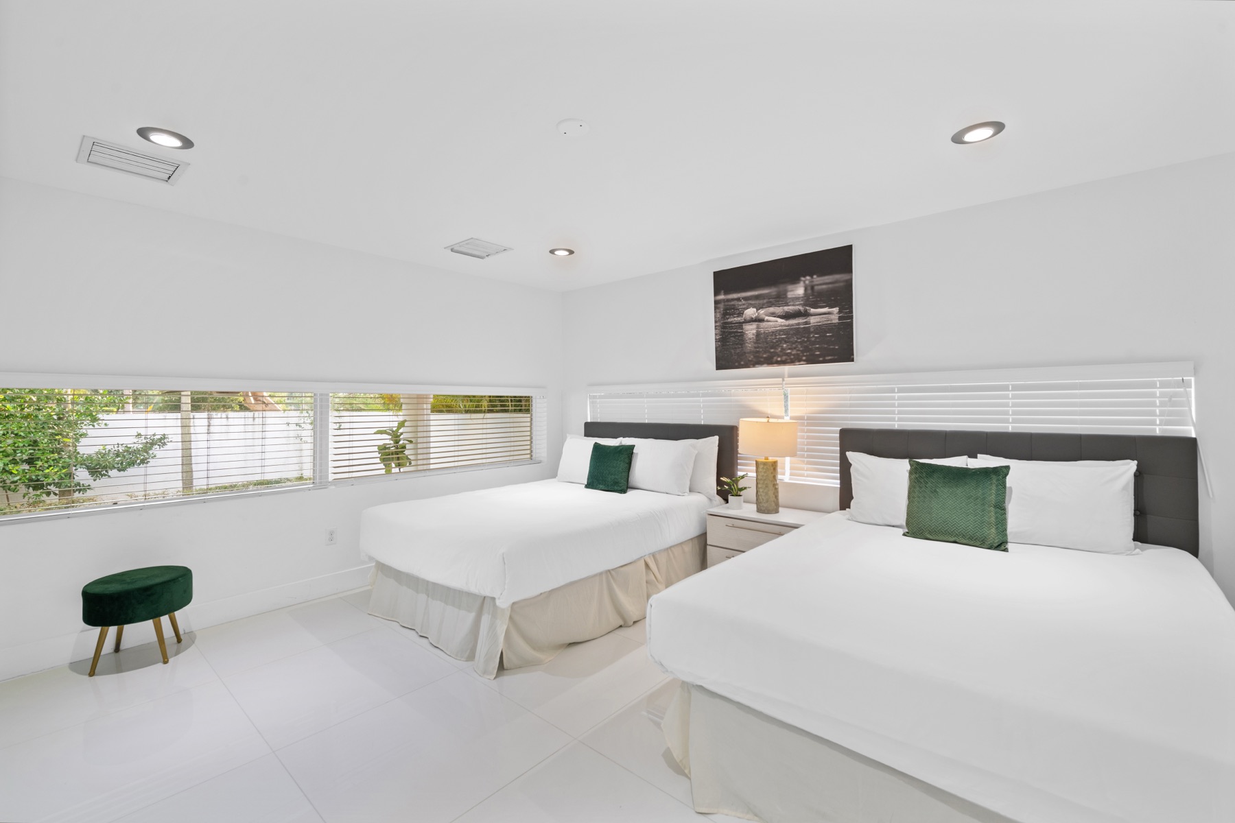 Venetian Villa luxury stay by Suave Lifestyle Concierge photo 16