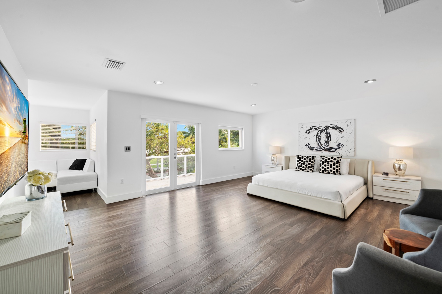 Venetian Villa luxury stay by Suave Lifestyle Concierge photo 17