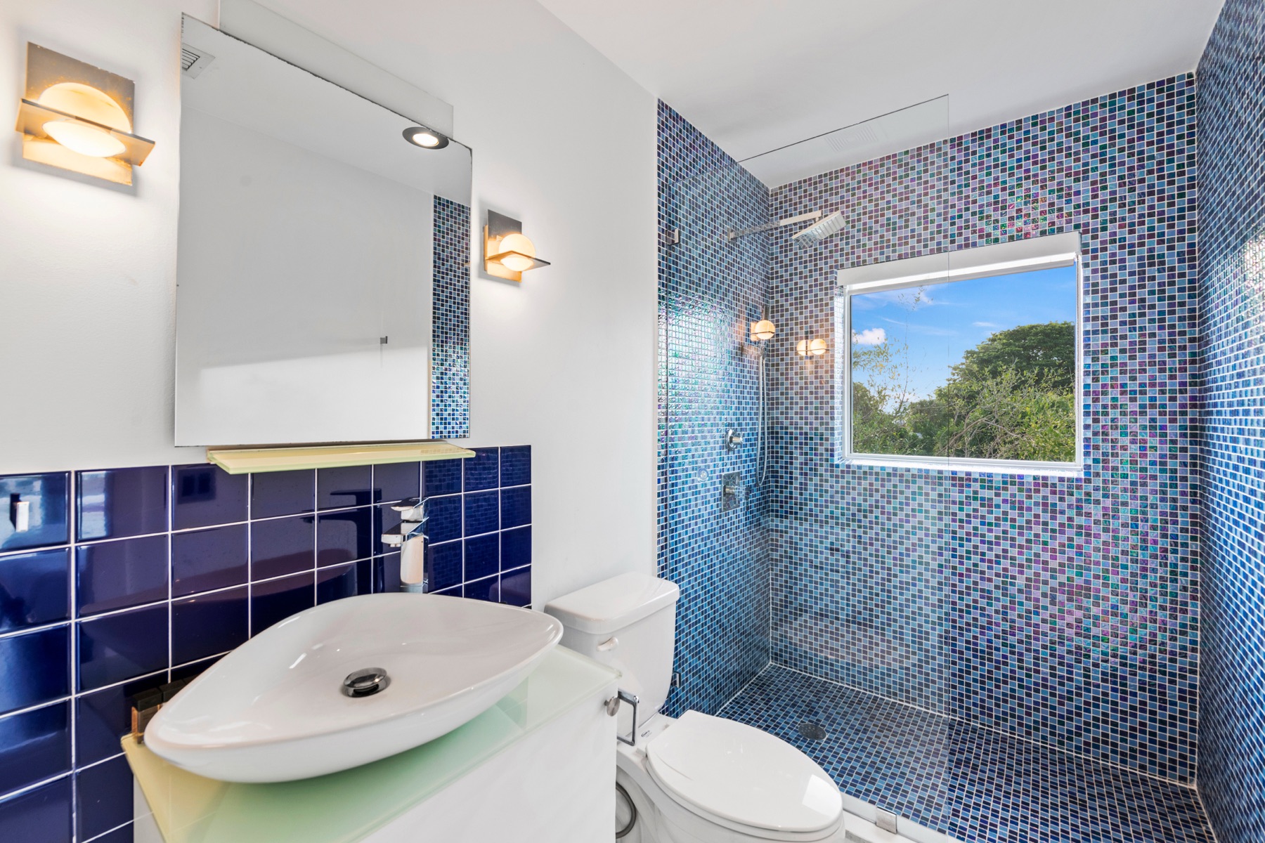 Venetian Villa luxury stay by Suave Lifestyle Concierge photo 8