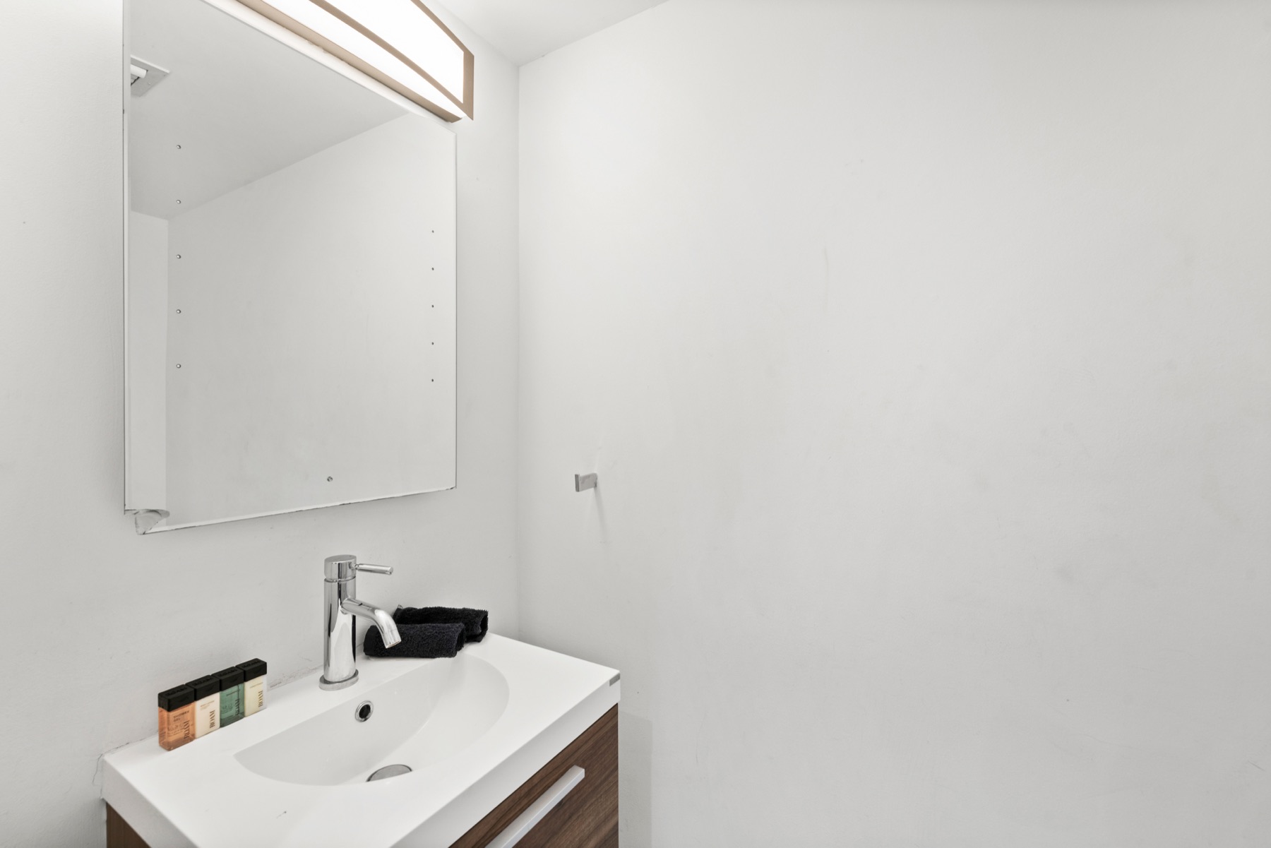 Venetian Villa luxury stay by Suave Lifestyle Concierge photo 9