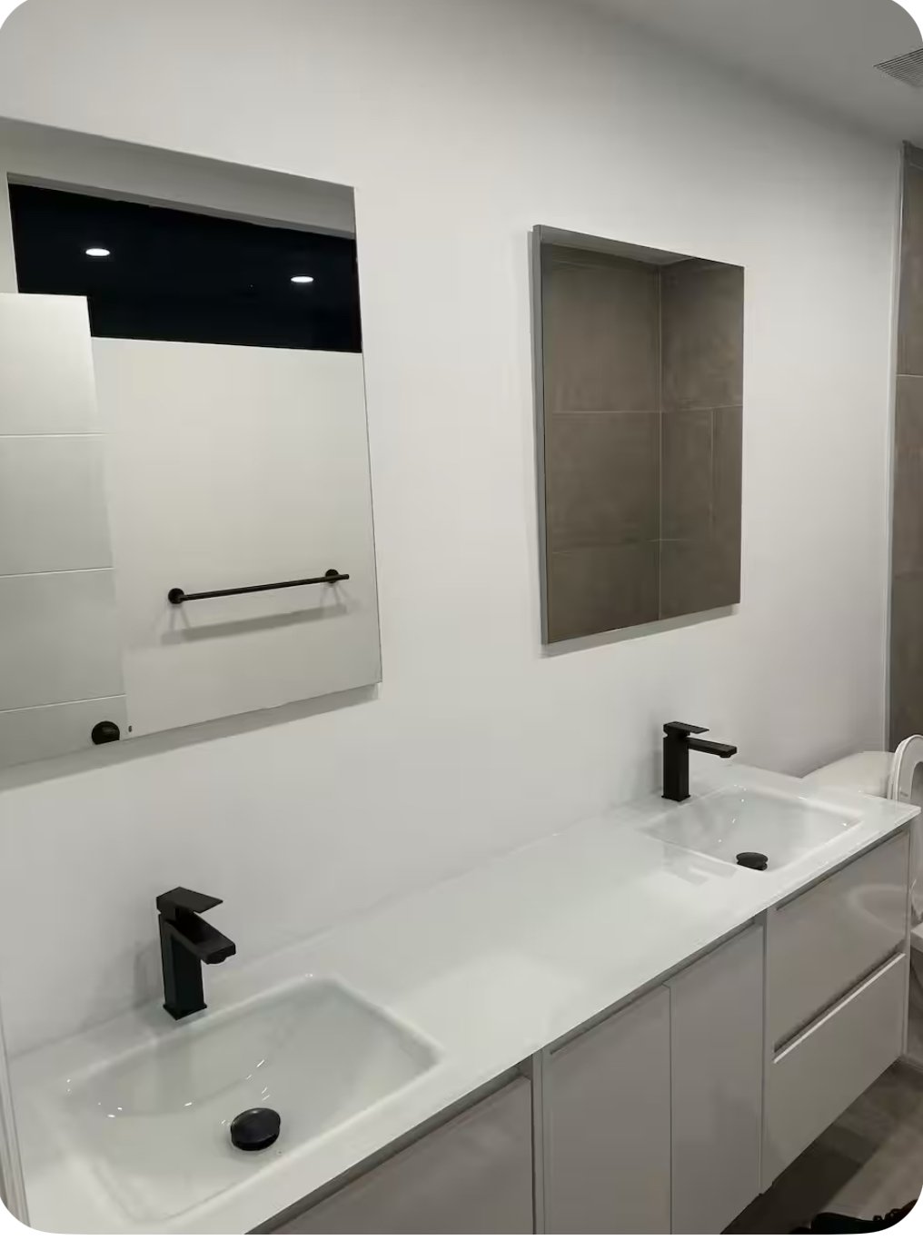 Wynwood Vice by Suave Lifestyle Concierge photo 10