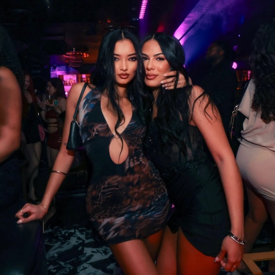 Coco Miami