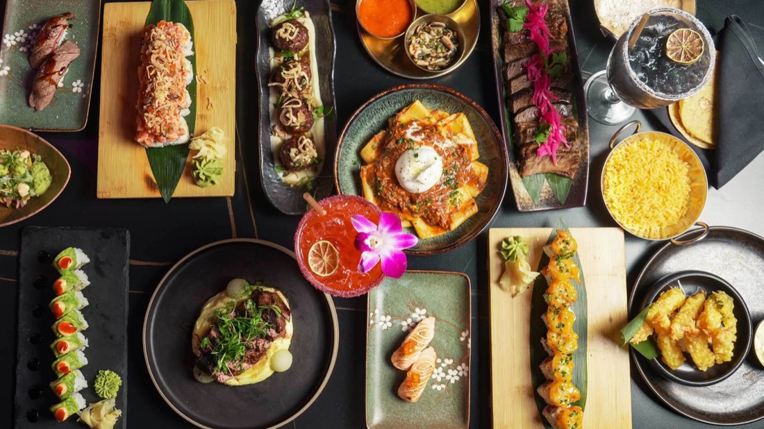 Mayami Miami