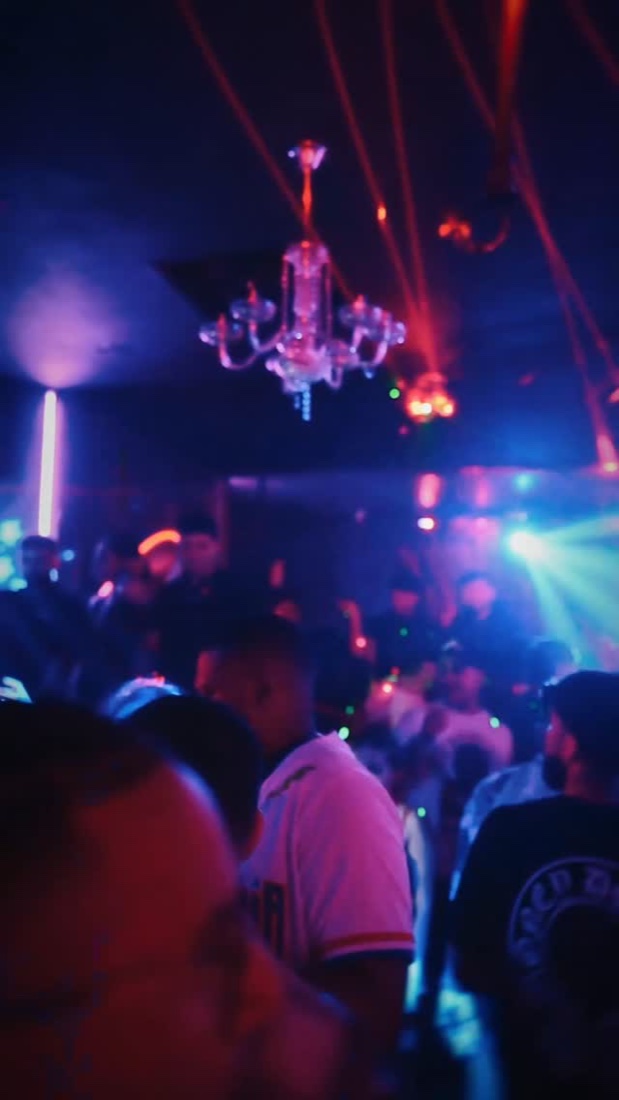 Rosario Miami
