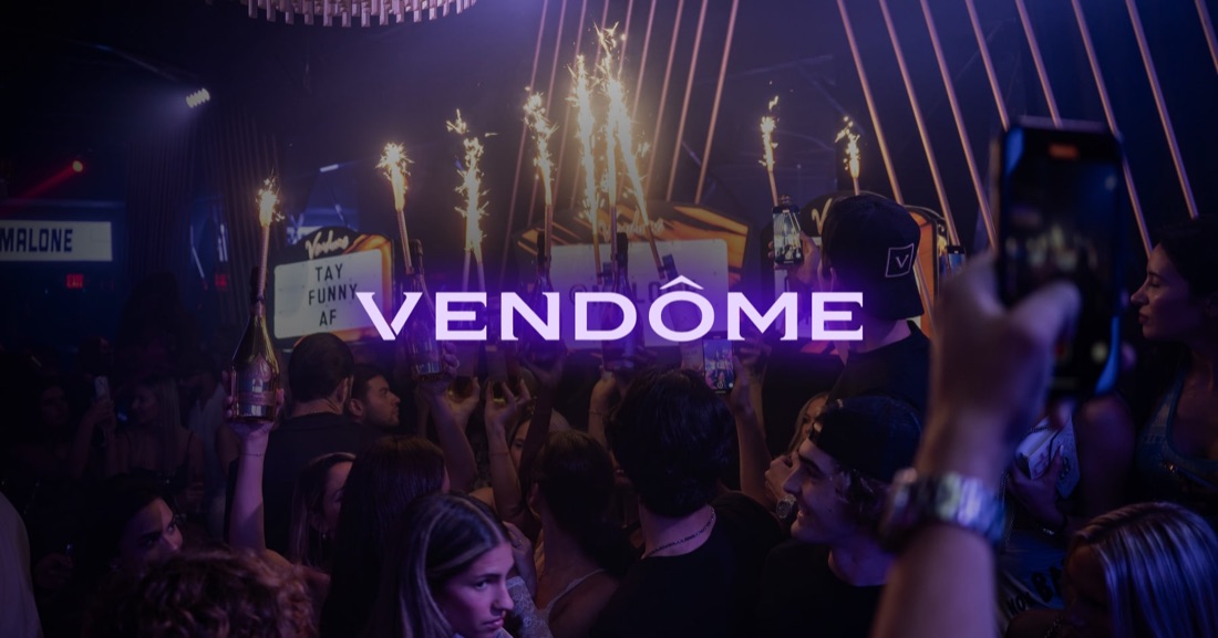 Vendome Miami